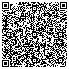 QR code with Robert A George Law Offices contacts