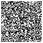 QR code with Younger Brothers Components contacts