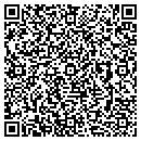 QR code with Foggy Goggle contacts