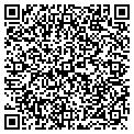 QR code with Primrose Place Int contacts