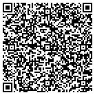 QR code with Sanitary Septic & Sewer Clean contacts