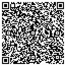 QR code with Liberty Street Assoc contacts