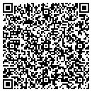 QR code with Scott's Quik Lube contacts