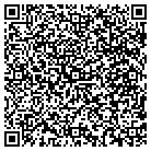QR code with Bartel Cosmetic & Family contacts