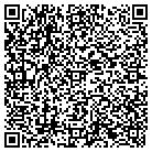 QR code with Lipton Center Comm Healthlink contacts