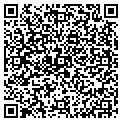 QR code with Digi Associates contacts