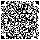 QR code with All Pro Moving & Storage Inc contacts