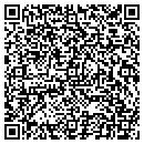 QR code with Shawmut Properties contacts
