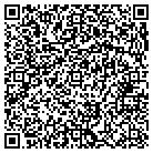 QR code with Whiteys Convenience Store contacts