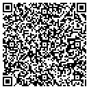QR code with Braeburn Mfg contacts