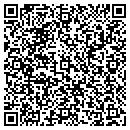 QR code with Analyx Technology Corp contacts
