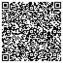 QR code with Gymnastics Express contacts