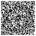 QR code with Mothers Helpers contacts