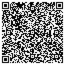 QR code with Thomas Kiefer Carpentry contacts