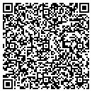 QR code with Union Service contacts