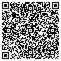 QR code with Bob Tella Instructor contacts