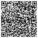 QR code with A Warm Reception contacts