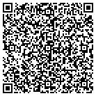 QR code with Deer Run Log Homes contacts