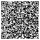 QR code with Edgemere Mini Market contacts