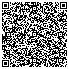 QR code with Com-Tel-Alarm-Engineering contacts