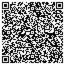 QR code with Critter Controls contacts
