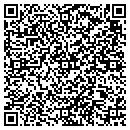 QR code with Generous Heart contacts