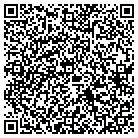 QR code with International Software Fncl contacts