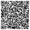 QR code with Sedona Spa contacts