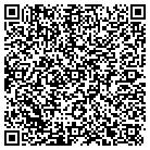 QR code with Computer Training Specialists contacts