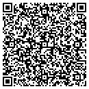 QR code with Perfect Shape Gym contacts