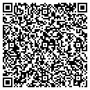QR code with European Locaters Inc contacts