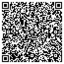 QR code with Di Leo Gas contacts