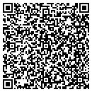 QR code with Gerald S Fine DDS contacts