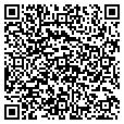 QR code with Wtc Group contacts