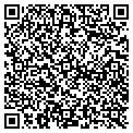 QR code with Gb Engineering contacts