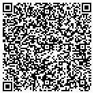 QR code with Solutions At Work Admin contacts