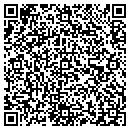 QR code with Patriot Oil Heat contacts