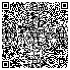QR code with Youth For Understanding Exchng contacts