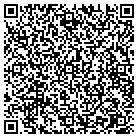 QR code with Action Delivery Service contacts
