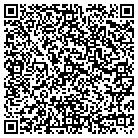 QR code with Biomedical Research Instr contacts