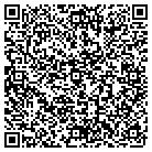 QR code with Petersham Police Department contacts
