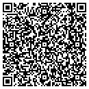 QR code with Old Colony Builders contacts
