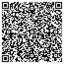 QR code with John F Keohan DDS contacts