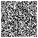 QR code with Aon Medical Consultants contacts