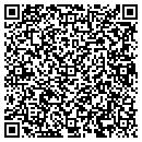 QR code with Margo P Goldman MD contacts