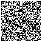 QR code with Current Business Technologies contacts