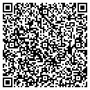 QR code with Paul Kuo MD contacts
