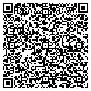QR code with Hodgkinson Design contacts