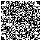QR code with Triad Consulting Group Inc contacts