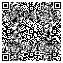 QR code with City Square Consulting contacts